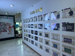 -洁铭新加坡医美