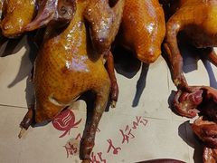 -鸽子窝(宋庄店)