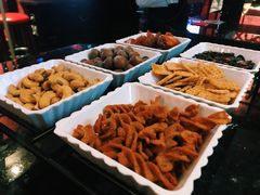 -歌友汇KTV(大悦城11层店)