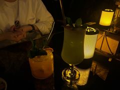 -船长酒吧 The Captain