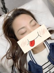 点击看大图 -MIVI·纹眉半永久野生眉