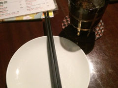 iphone_upload_pic-串鑫