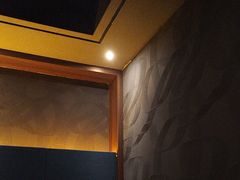 -江南足纪·影院足道·轻奢SPA(笋岗HALO广场店)