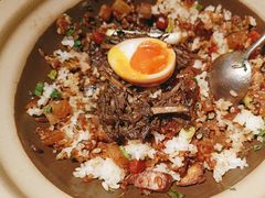 -生如夏花泰式火锅(鹭洲里店)
