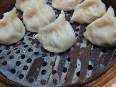 -新兴园饺子馆(望京店)
