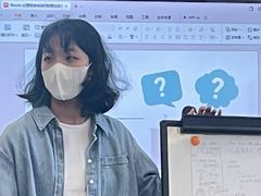-曼朗心理咨询·旗舰店