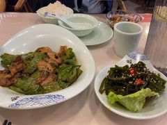 -蜀腾川·火锅鱼.烤鱼(新世界城店)