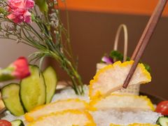 -野·大山里土鸡火锅(万科里店)