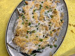 -斌记海鲜加工(十四涌店)