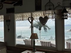 -Vanillacafe香草咖啡(银海大世界店)