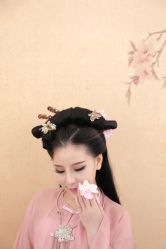 -盘子女人坊(珠海拱北旗舰店)