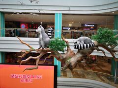 -大族广场Mall&More