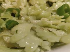 -老傅家湘潭水煮活鱼店(众一国际店)