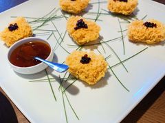 -拾久(朝阳公园店)