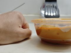 -鸿宾楼(展览馆路店)