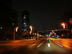 -荔枝公园-小平画像广场