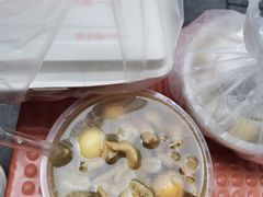 -腾元生煎(西华路店)