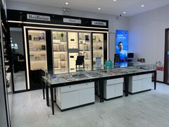 -大明眼镜(西四店)