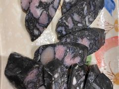 -金藏屋 碳火烤肉(江湾路店)