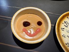 -虾乐园龙虾·夜宵(松江店)