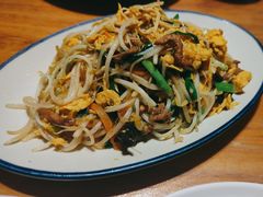 -姥姥家春饼店(惠新东街店)