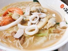 -小莆天(元帅路店)