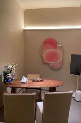 -TIME SPA科技美肤机构