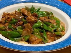 -红果树(江光店)