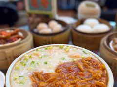 -香港蓮香樓(中環店)