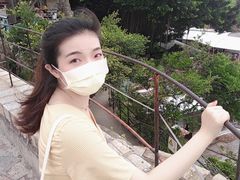 -胡里山炮台