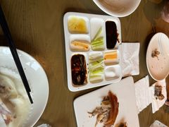 -三亚湾假日度假酒店·中餐厅