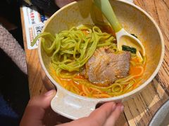 -和府捞面(星荟中心店)