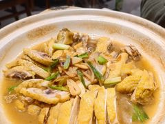 -砂唐居(总店)