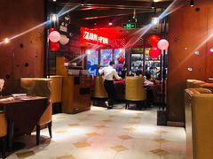 -尊品牛排(恒峰店)