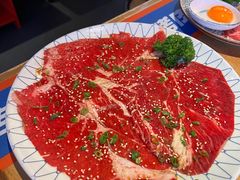 -肉问屋·元气一番烧肉(北京总店)