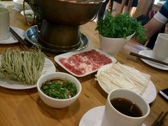 -金生隆(六铺炕店)