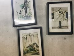 -巧云大馄饨(南阴阳营总店)