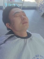 -大人物·男士理发馆