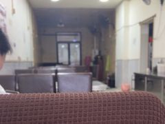 -碳火鱼羊坊(重庆总店)