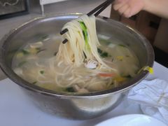 -首占学彬杠面(日韵东方店)