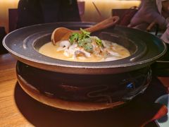 -九锅一堂酸菜鱼(新南凯德直营店)