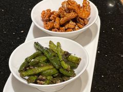 -协成海鲜火锅(情侣路店)