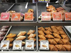 -月枫堂(长春这有山店)