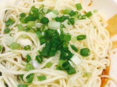 摊摊面-秦云老太婆摊摊面(全国总店)