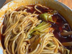 -十八梯眼镜面(五红路店)