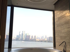 iphone_upload_pic-上海外滩悦榕庄酒店