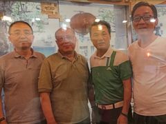 -小实惠嘉(威海路店)