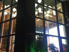 -福天門粤宴(寮步店)