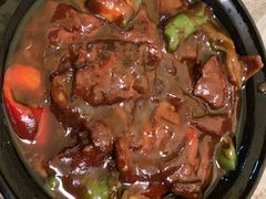 -930私房菜(欧阳路店)