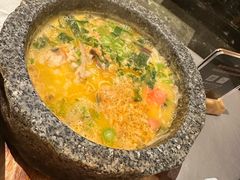 -维园悦谱·海派家常菜(乌鲁木齐南路店)